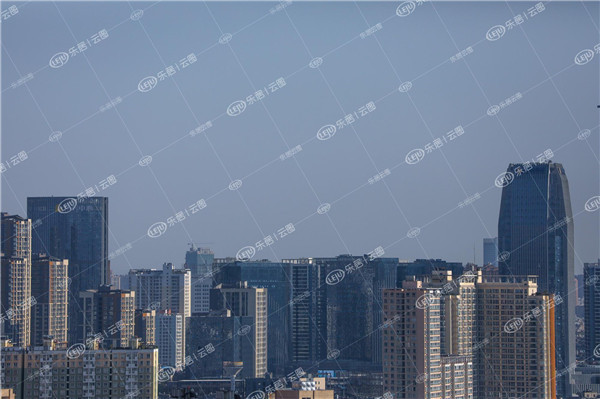 “楼上着火跟我有干系吗?” 这话说得冷酷又蒙昧 “楼上着火跟我有干系吗?” 这话说得冷酷又蒙昧