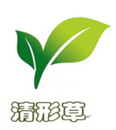 硅藻純哪個(gè)牌子最好？硅藻純代替活性炭除甲醛效果好在哪里？