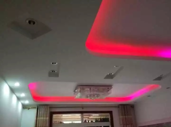 最没用的家装设计，不装这些可以省下一大笔钱！(图16)
