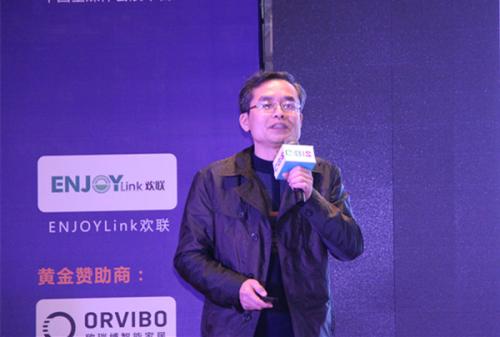 武漢中信建筑設計研究院電氣總工李蔚 武漢中信建筑設計研究院電氣總工李蔚