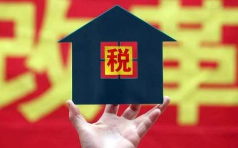 正住人口_人口流动新动向透露城市发展哪些信号(2)