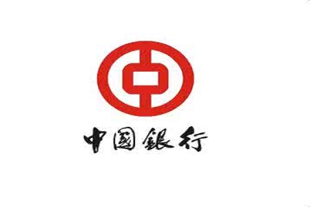 中国银行