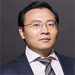 任泽平<p>恒大集团首席经济学家（副总裁级）兼恒大经济研究院院长