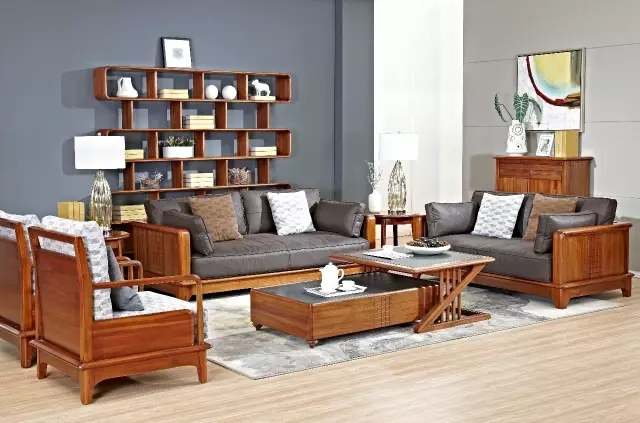  肯迪家具有限公司

  Hong Kong KENDI Furniture Co., Ltd