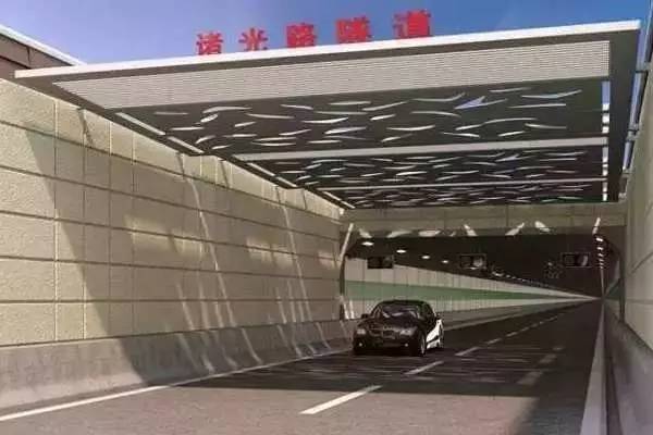 （保樂路-蟠龍港）
