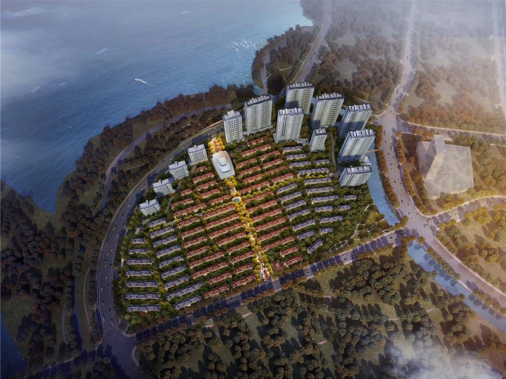 独墅湖高教区人口_苏州独墅湖高教园区(3)