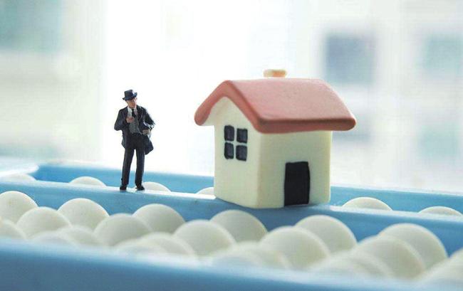 网络资料图 网络资料图
