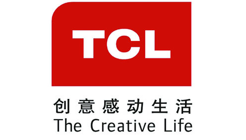 TCL