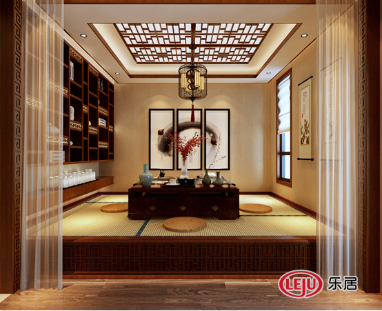 设计师王子