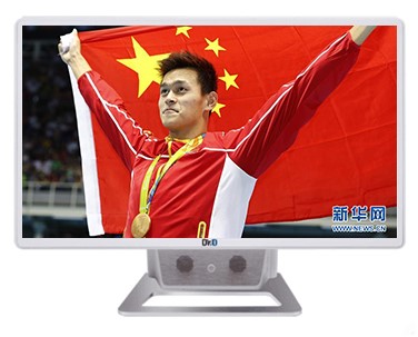 不再为失金而嘘唏Dr.DD240M1奥运里约动态表情的权力游戏见证包图片