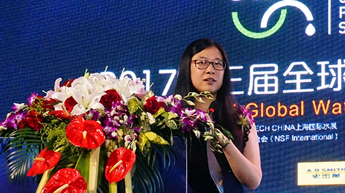 中国消费者协会 吕金波