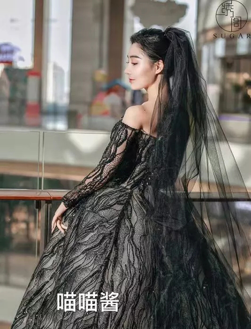 芥仔