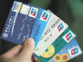 浙江公布房地产供给侧结构性改革行动方案