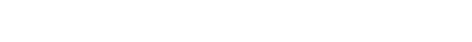 数据标题文字0