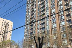 社科院:后续需求不足 部分三四线城市房价将下跌