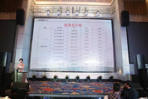 个