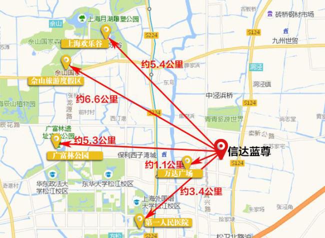 上海 人口 预测_2014年上海市老年人口和老龄事业监测统计信息 -上海市老龄科(3)