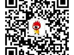 91消费者平台：免费量房、验房服务在行动 ...