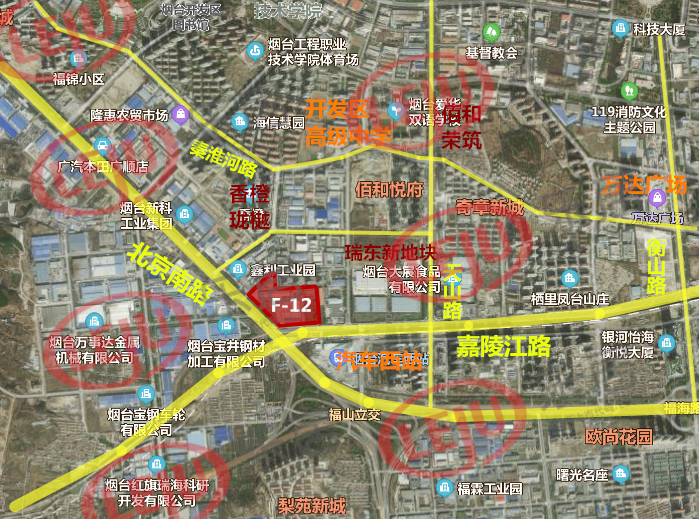 楼面价7427!溢价84%!绿城中国16亿强势斩获西站北地块 挺进开发区