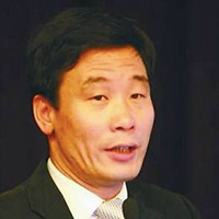 郭增利<p>中国购物中心产业资讯中心主任