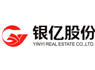 銀億股份