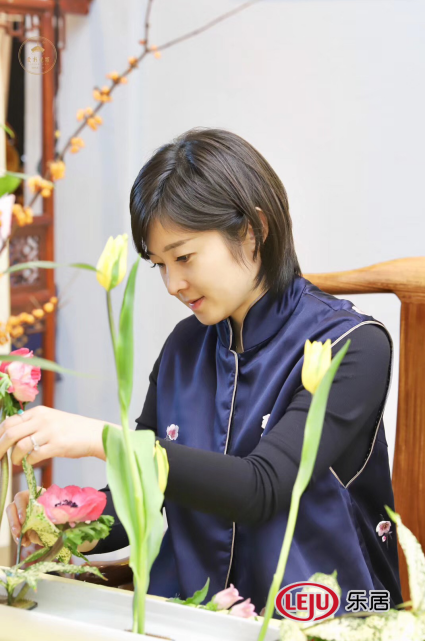 爱新觉罗毓叶