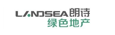 "绿色蓓蕾行动—朗诗抗霾绿色幼儿园公益行"正式启动!