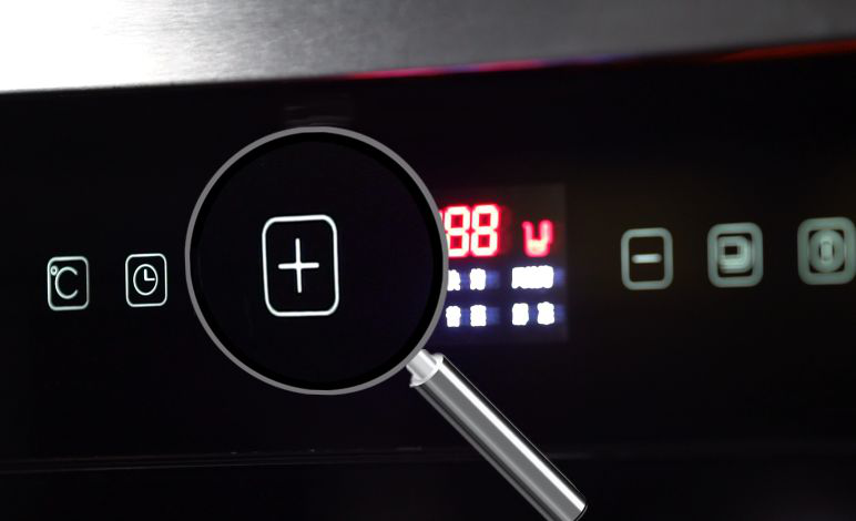 火王集成灶 火王集成灶