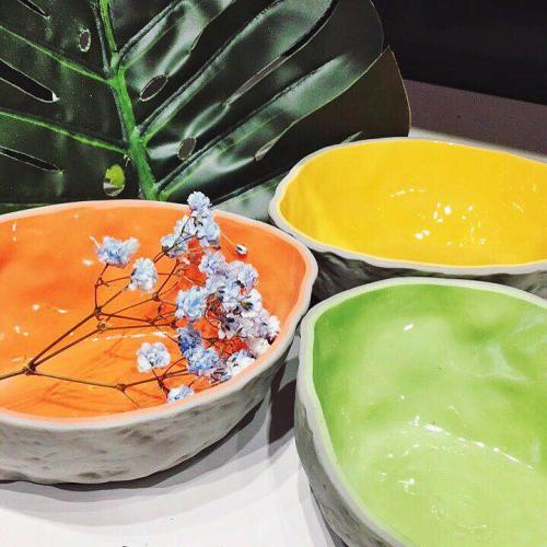 设计师朱小杰作品