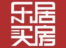 熱門城市土地交易頻現“新高” 北京2020新“地王”誕生