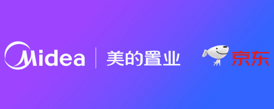 美的置业