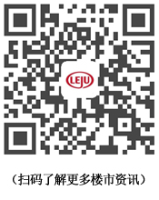 2017苏州房价报告出地产新闻炉 你家房产是涨还是跌?