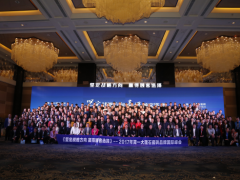 乘风破浪  顺势而上——2017简一品牌 ...