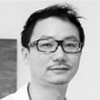 孙建华