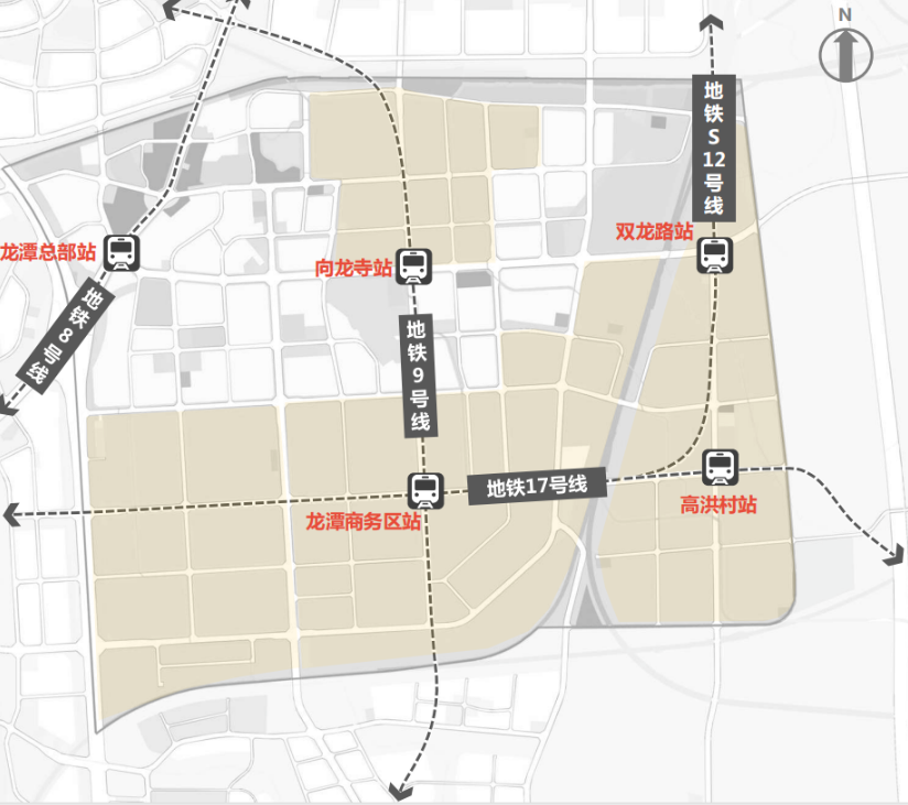 拿证速递|保利珑堂里院13、15、16号楼250套房源取证