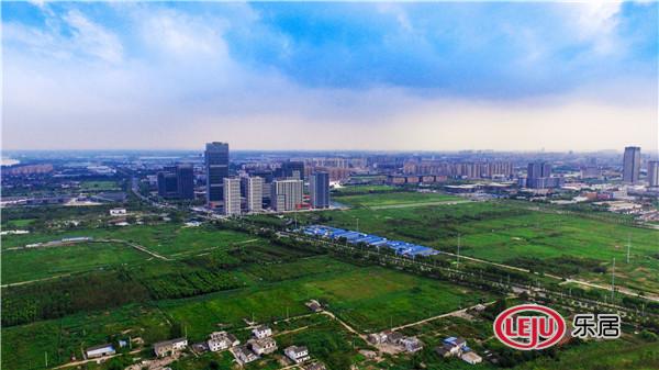 没有100万在扬州怎么买房盘点扬州各大板块购房门槛