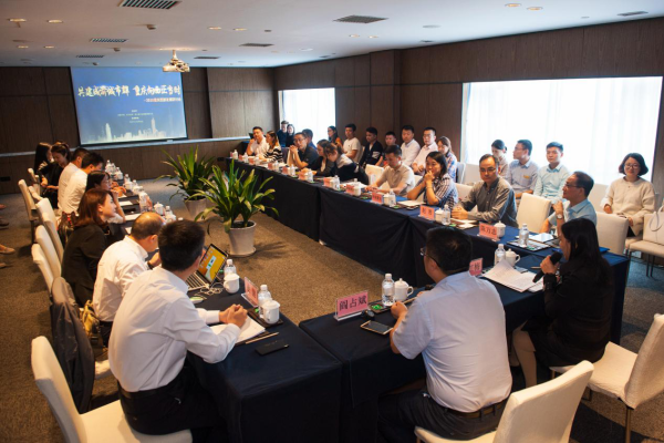双线绘制按钮朗基启幕西城美好志在发生未来stm32LCD模块深耕远洋图片