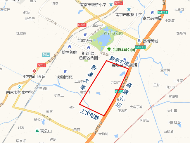 南京主城人口_南京长江五桥 只为控制人口(2)