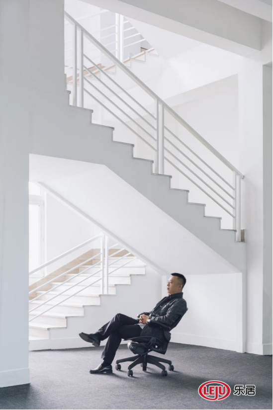 周建武