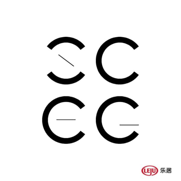 SCEG建筑设计事务所logo