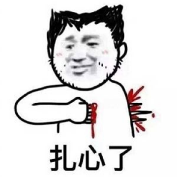 1 1