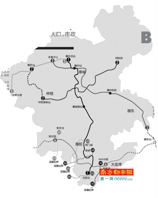 宁波长住人口_宁波常住人口将达810万