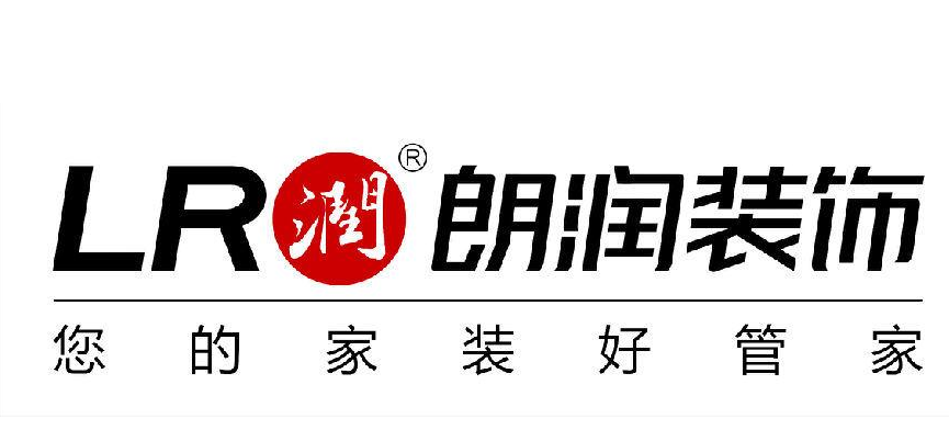 2018成都装修公司前十强排名（最新榜单