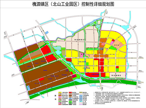 幼儿园的最新房产新闻 - 扬州乐居网
