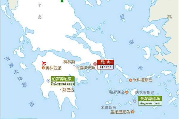 希腊总人口_希腊的人口民族