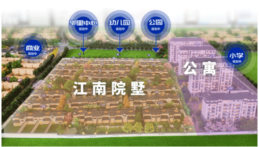 颐景园