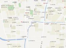 江阴恒大中央广场正在售卖，价格约12500元/平方米