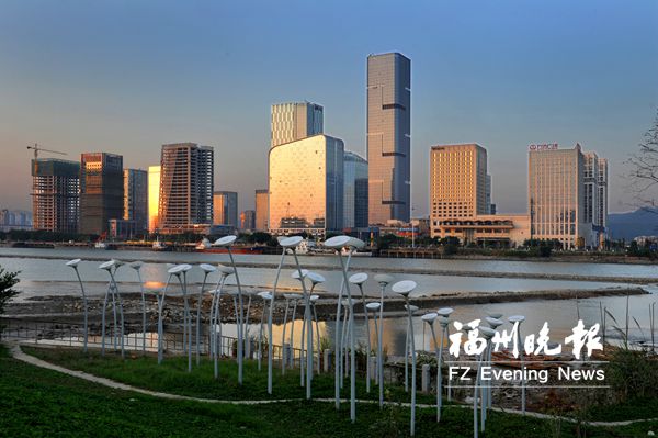 福州那个县城人口最多_福州八县哪里人最好客,请为家乡投上一票吧(2)