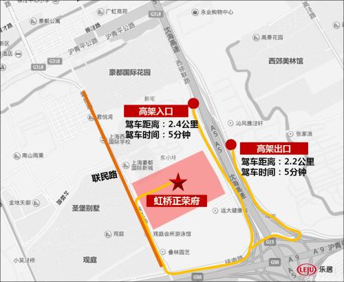 上海青浦区人口_按照青浦新城控制性编制单元中所确定的社区规划人口 社区发(3)