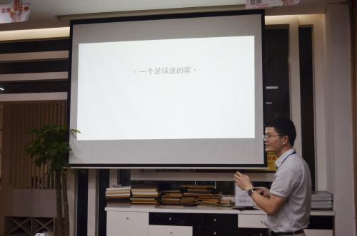 鸿扬家装